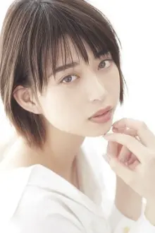 Aoi Morikawa como: Risa Komatsu
