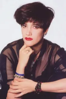 Martika como: Gloria