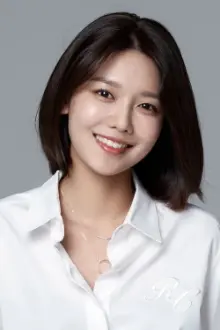 최수영 como: Jung Da-jung