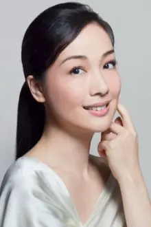 Elena Kong Mei-Yee como: Mrs Helena Kim