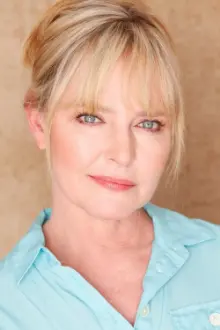 Lisa Wilcox como: Darcy