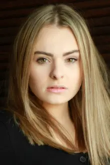 Sydney Wade como: Emily