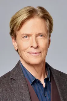 Jack Wagner como: Mick Turner