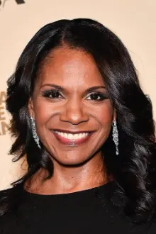 Audra McDonald como: 