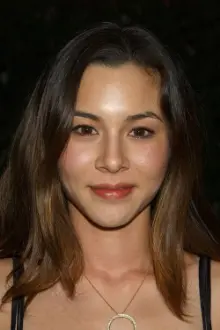 China Chow como: 