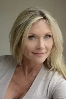 Amy Locane como: Tracy Stenning