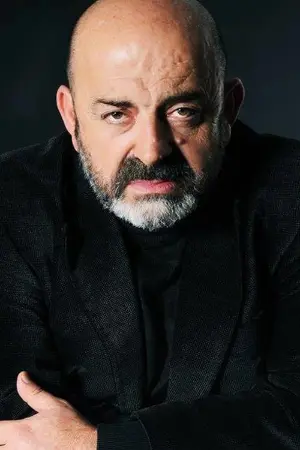 Enver Petrovci