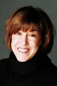 Nora Ephron como: 