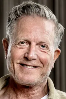 Peter Mygind como: Jan Bøttger