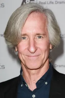 Mick Garris como: 