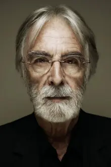 Michael Haneke como: 