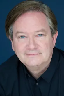 Mark McKinney como: Husband