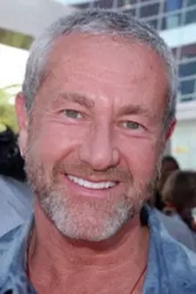 Charlie Adler como: 