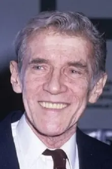 William Hickey como: Don Anthony