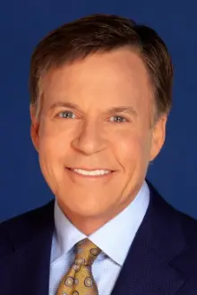 Bob Costas como: 