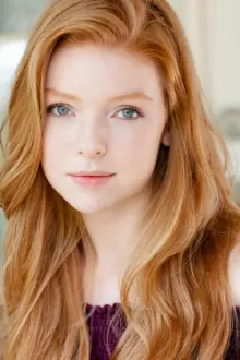 Mackenzie Brooke Smith como: Ava