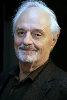 Ted Kotcheff como: Ele mesmo