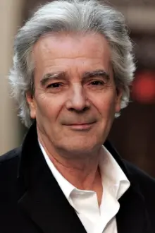 Pierre Arditi como: Jean Farel