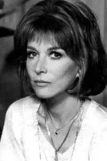 Lee Grant como: Ann Thorn