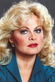 Sally Struthers como: Poison Ivy (voice)