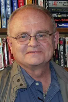 Gary Burghoff como: Ele mesmo