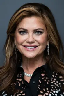 Kathy Ireland como: Laura