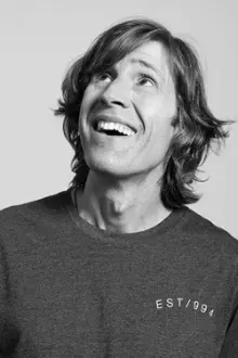 Rodney Mullen como: Ele mesmo