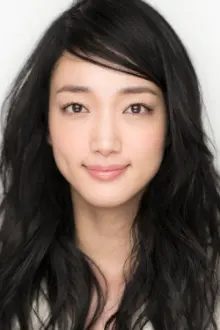 Noriko Iriyama como: Hongo Misora