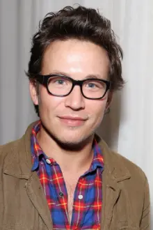 Jonathan Taylor Thomas como: Dylan Taylor