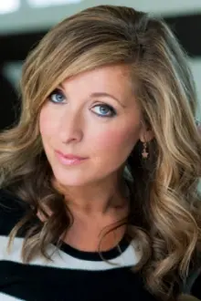 Tracy-Ann Oberman como: host