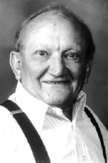 Billy Barty como: Gallows