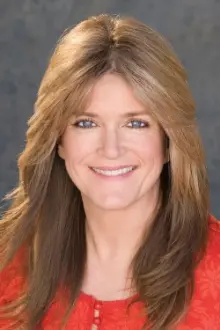 Susan Olsen como: Brady Bunch Kids, The