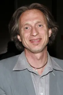 Michael Buscemi como: Guy #1