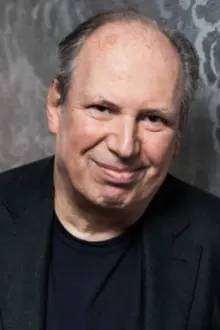 Hans Zimmer como: 