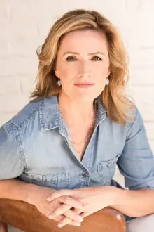 Kirsten Nelson como: Karen Vick