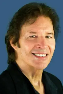 Neil Breen como: The Being