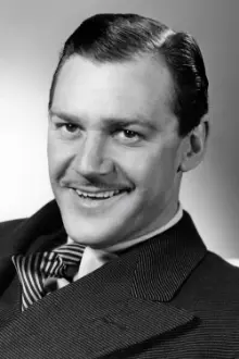 Douglas Fowley como: Herbert Trask