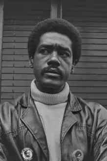 Bobby Seale como: 