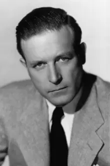 Lawrence Tierney como: The Mute