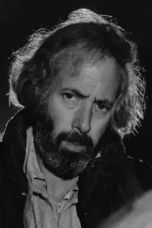 Robert Towne como: Sparks Moran / Agent XK150 / Narrator