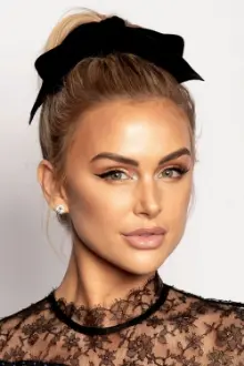 Lala Kent como: 