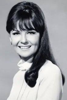 Shelley Fabares como: Valerie