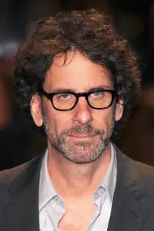 Joel Coen como: 