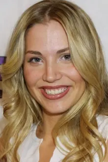 Willa Ford como: Lynette