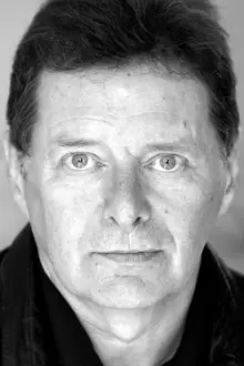 George Costigan como: George