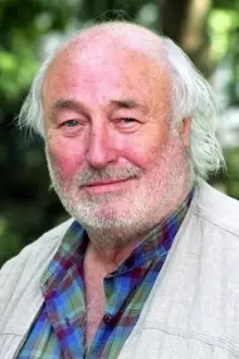 Bill Maynard como: 