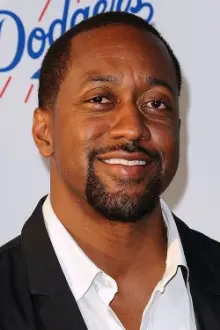 Jaleel White como: 