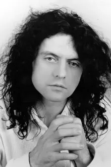 Tommy Wiseau como: Alex