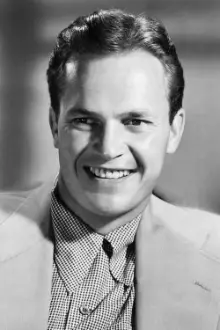 Ralph Meeker como: Colonel Yancey