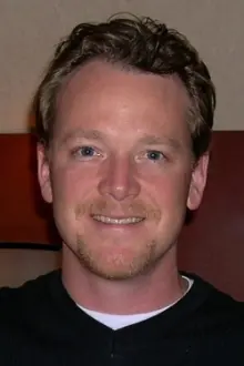 Robert Duncan McNeill como: 